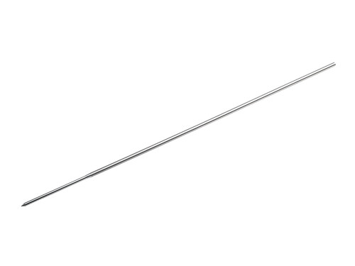 Piquet pour photophore Spin 