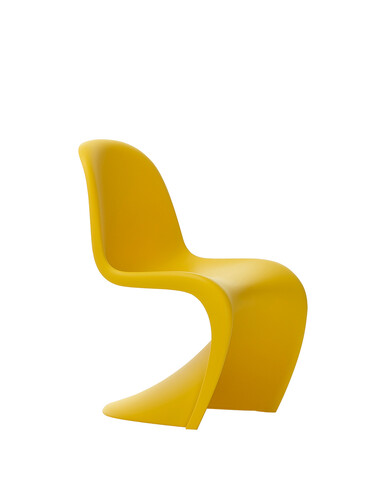 Chaise pour enfant Panton Chair Junior 