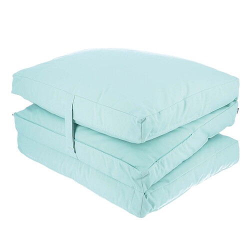 Matelas pour invités Sheffield Light 