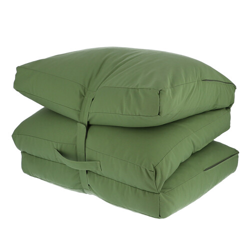 Matelas pour invités Sheffield Light 