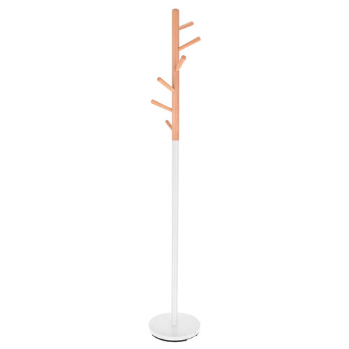 Portemanteau sur pied Kent 