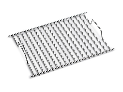 Grille pour brasero Beer Box 