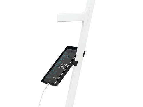 Support pour smartphone 