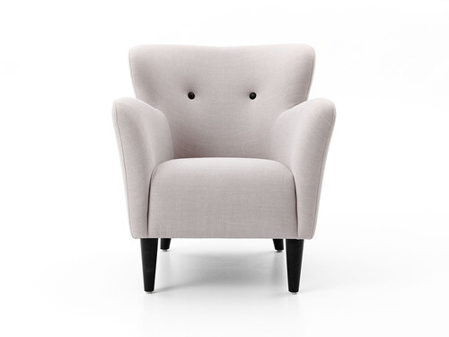 Fauteuil Happy
