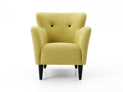 Fauteuil Happy 