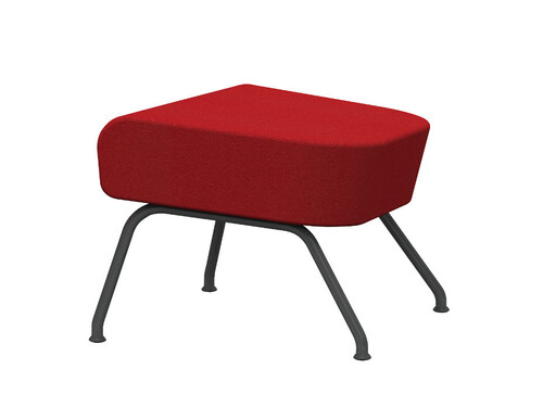 Tabouret Havana 