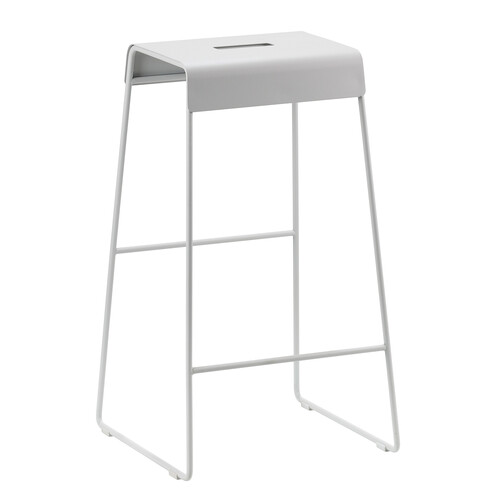 Tabouret A-Stool 