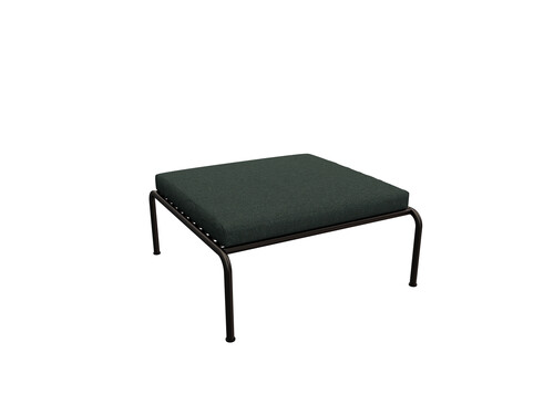 Tabouret Avon 