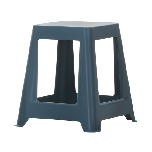 Tabouret Chap 