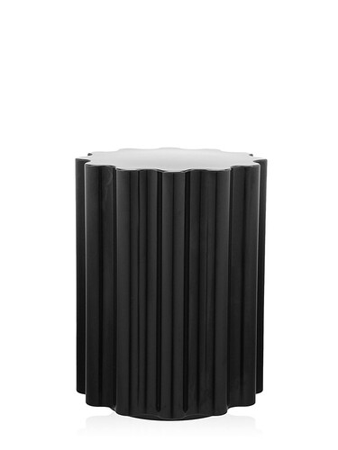 Tabouret Colonna