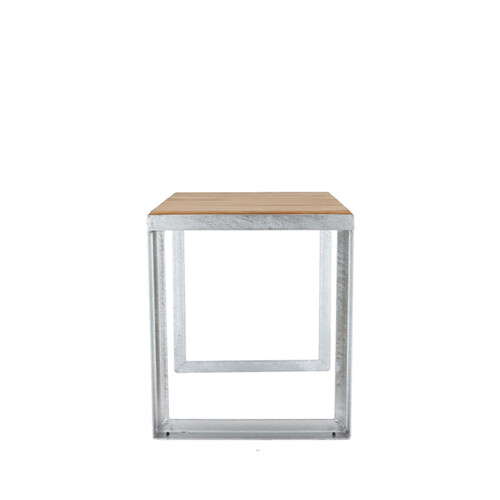 Tabouret Jever 