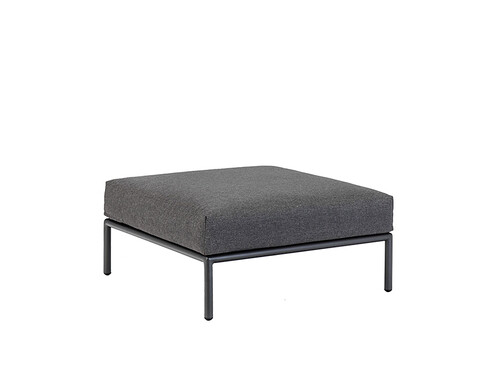 Tabouret Level 