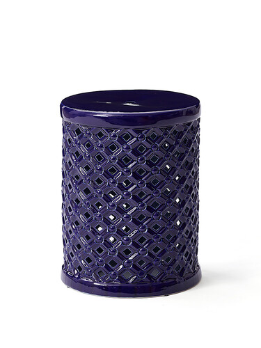 Tabouret Lian 