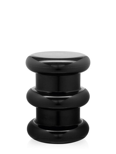 Tabouret Pilastro 
