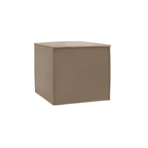 Pouf Space