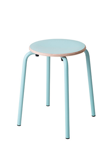 Tabouret TabCollege 