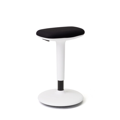 Tabouret assis-debout Quick III 