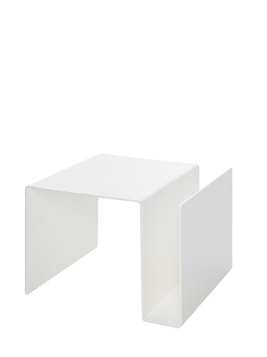Table d’appoint HUK