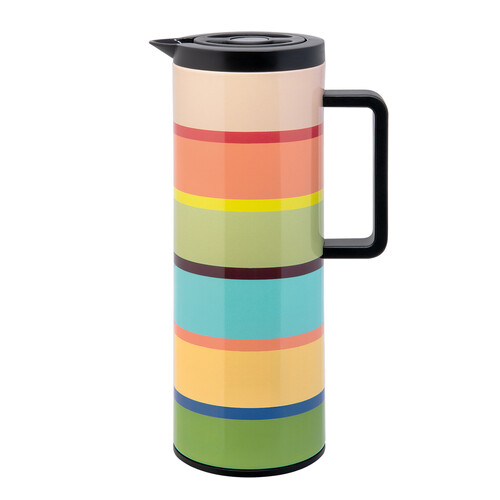 Carafe isotherme Levante