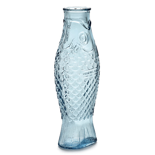 Carafe poisson Fish & Fish 