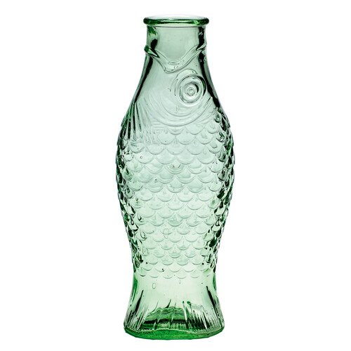 Carafe poisson Fish & Fish