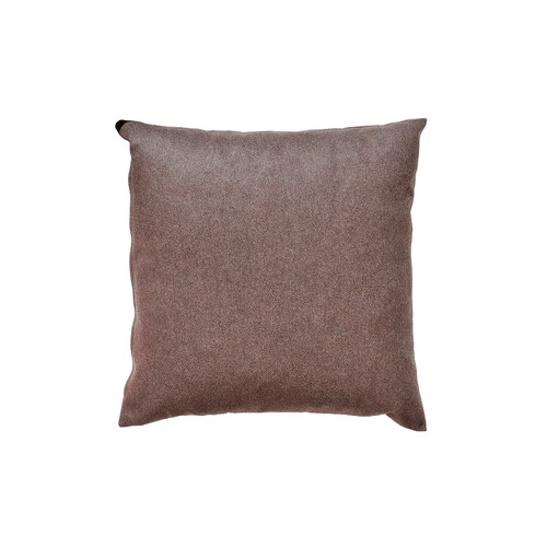 Coussin Milan 