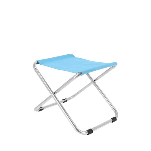 Tabouret pliant Fiam Chico 