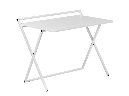 Table pliante X-Press 