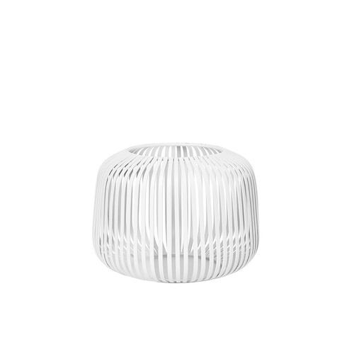 Lanterne Lito XS | blanc