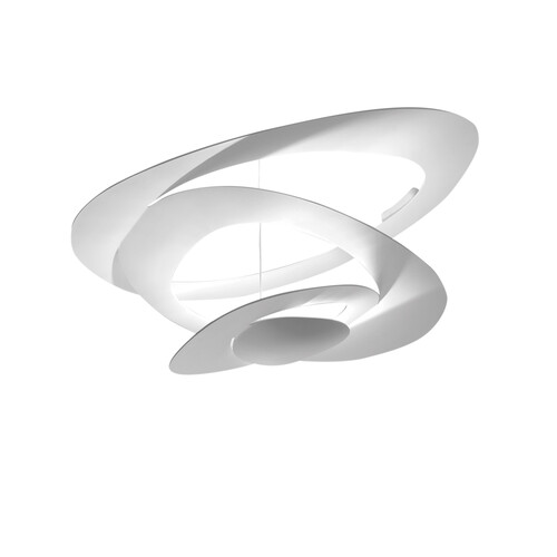 Plafonnier LED Pirce 