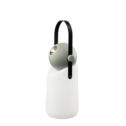 Lampe LED Guidelight 