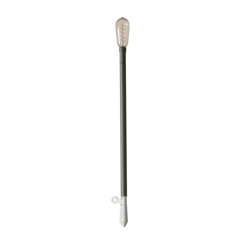 Lampe d’extérieur à LED Sticklight 