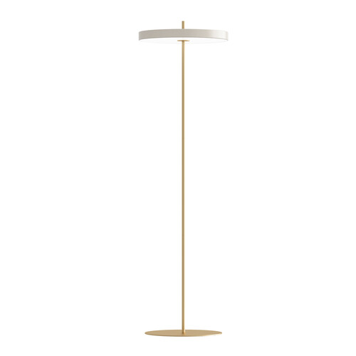 Lampadaire LED Asteria Floor 