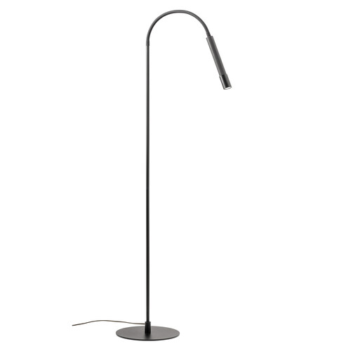 Lampadaire LED Drill 