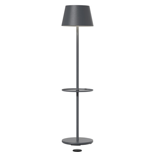Lampadaire LED Garçon 