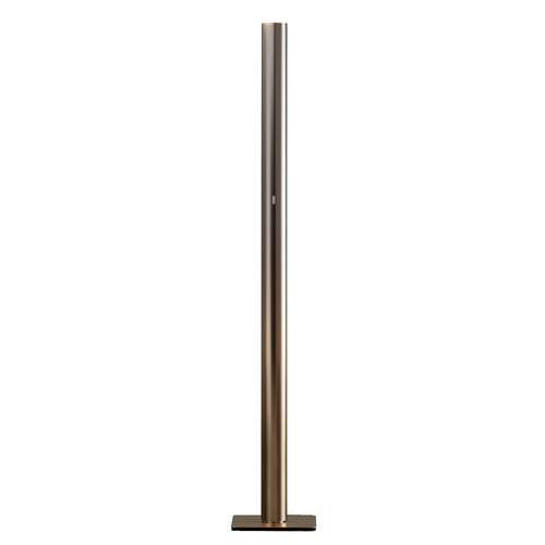 Lampadaire LED Ilio 10 Special Edition 