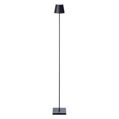 Lampadaire à LED Nuindie 