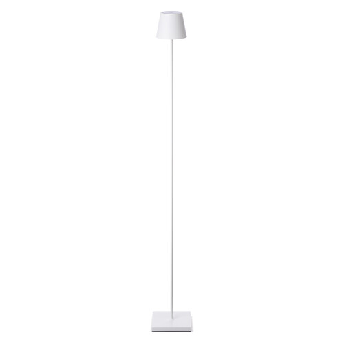 Lampadaire à LED Nuindie
