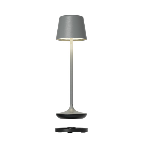 Lampe de table LED Bari 