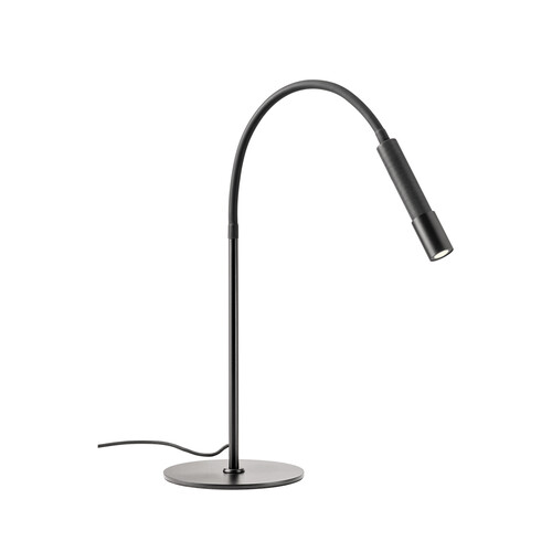 Lampe de table LED Drill 