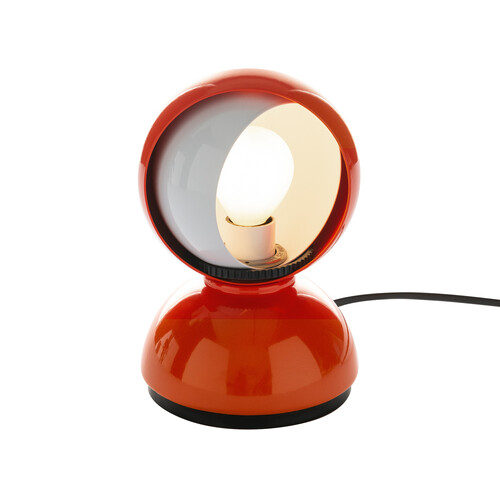 Lampe de table LED Eclisse 