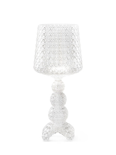Lampe de table LED Mini Kabuki 