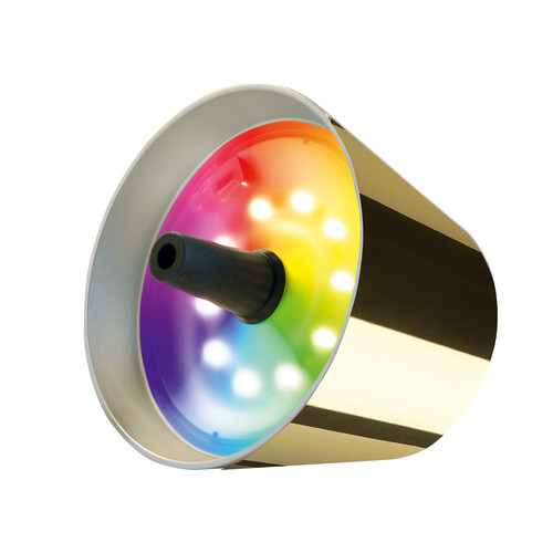 Luminaire LED Top 2.0 