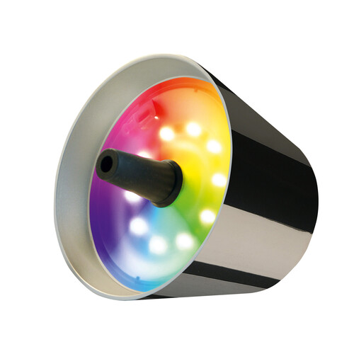 Luminaire LED Top 2.0 