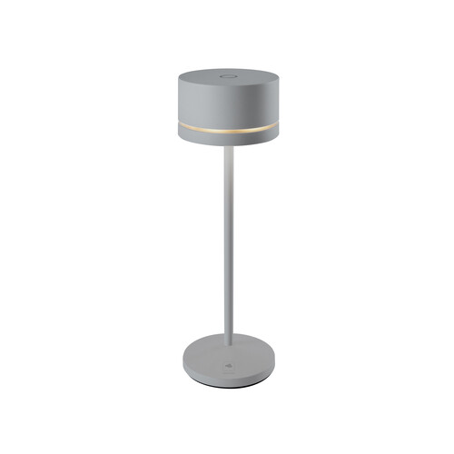 Lampe de table LED Monza