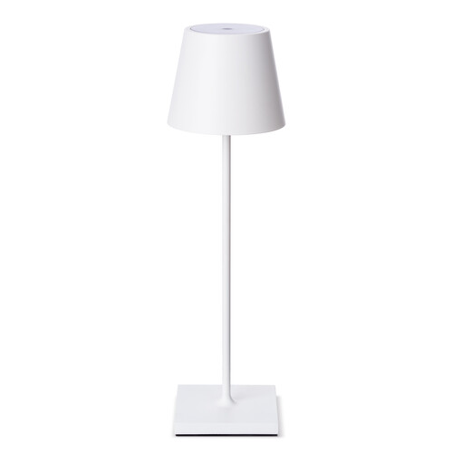 Lampe de table à LED Nuindie 