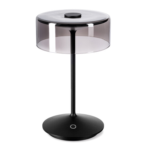 Lampe de table à LED Numotion 
