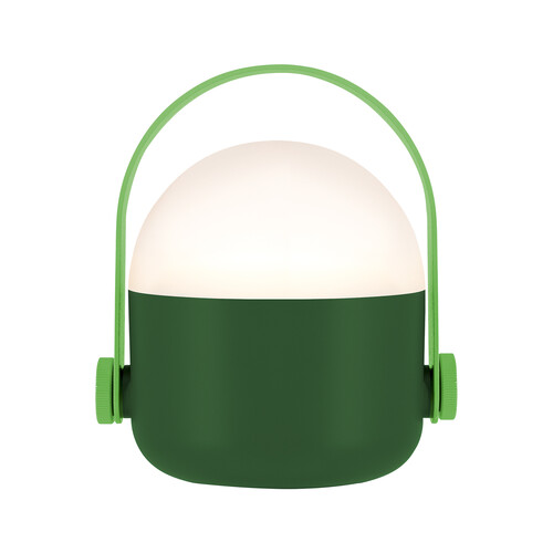 Lampe de table LED Ole 
