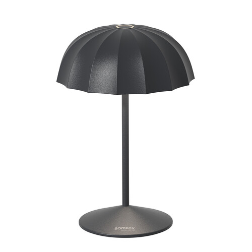 Lampe de table LED Ombrellino 