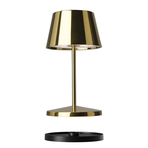 Lampe de table LED Seoul 2.0 Seoul 2.0 | doré